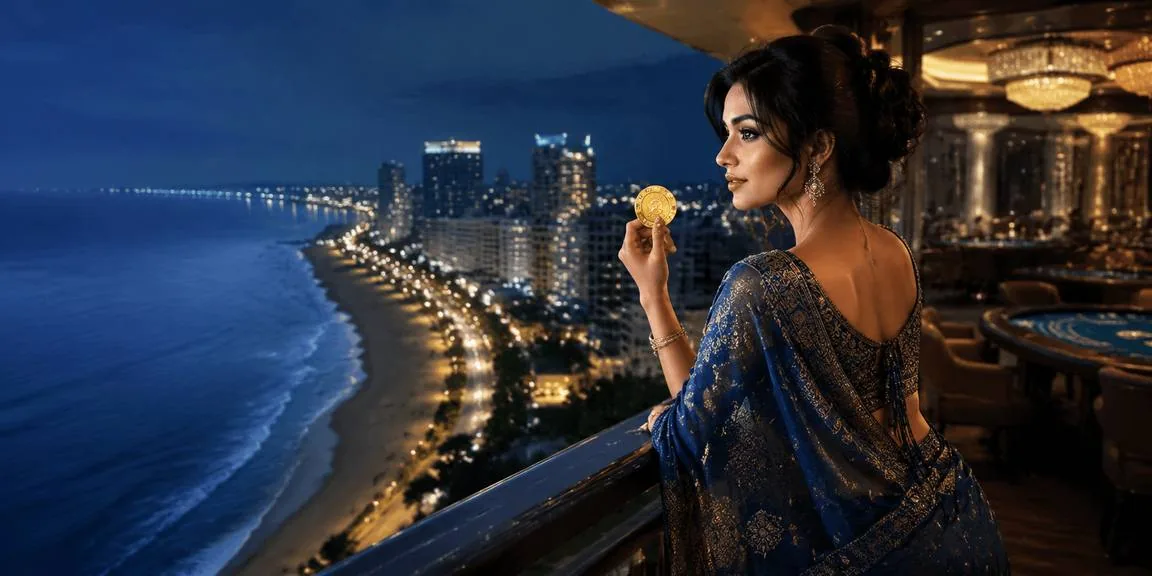 ab555 Teen Patti Flare